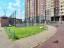 Продажа квартиры Подольск, Сосновый Бор, Объездная дорога, 1