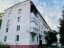 Продажа квартиры Назарьево, 1