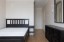 Продажа квартиры Ушинского, 33 к. 3