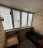 Продажа квартиры Островцы, 36