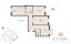Продажа квартиры Шушары, Переведенская (Пулковское), 8к2