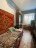 Продажа квартиры Павловский Посад, Тихонова, 84