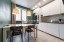 Продажа квартиры Героев, 18к1