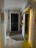 Продажа квартиры Кожуховская 5-я, 18к2