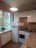 Продажа квартиры Искровский, 4к2