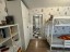 Продажа квартиры Мистолово, Горная, 13к3