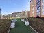 Продажа квартиры Шушары, Пулковское, 13к3