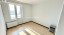 Продажа квартиры Балашиха, Саввино, Спасский, 5
