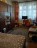 Продажа квартиры Парковая 7-я, 25