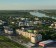 Продажа квартиры Дубровка, Томилина, 11