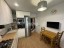 Продажа квартиры Мистолово, Горная, 13к3