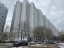 Продажа квартиры Берингов, 3