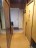 Продажа квартиры Доблести, 26 к. 2