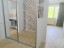 Продажа квартиры Сестрорецк, Приморское, 281