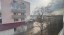 Продажа квартиры Светогорск, Пограничная, 3
