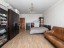 Продажа квартиры Бочкова, 8к1