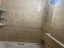 Продажа квартиры Скобелевская, 3к1