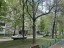 Продажа квартиры Кировоградская, 10к2