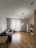 Продажа квартиры Парголово, Фёдора Абрамова, 16к1