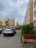 Продажа квартиры Шушары, Ростовская (Славянка), 5 к. 2
