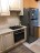 Продажа квартиры Электросталь, Победы, 18к5