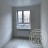 Продажа квартиры Янино-1, Янила Кантри, Оранжевая, 8 к. 2