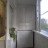 Продажа квартиры Электросталь, Ялагина, 16