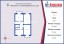 Продажа квартиры Ломоносов, Александровская, 42
