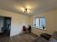 Продажа квартиры Парголово, Толубеевский, 38к2