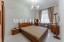 Продажа квартиры Остоженка, 13к1