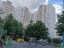 Продажа квартиры Святоозерская, 9