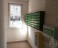 Продажа квартиры Ветеранов, 169 к. 3