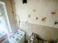 Продажа квартиры Коптевский, 6