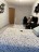 Продажа квартиры Сестрорецк, Токарева, 15