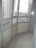 Продажа квартиры Маршала Казакова, 68к1