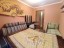 Продажа квартиры Павловский Посад, Герцена, 14