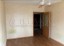 Продажа квартиры Никольский, Лисицыной, 37