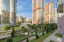 Продажа квартиры Вернадского, 94 к. 5