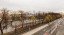 Продажа квартиры Бронная М., 30/1