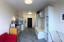 Продажа квартиры Мытищи, Осташковское, 22к5