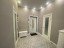 Продажа квартиры Красногорск, Спасская, 1к1
