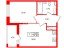 Продажа квартиры Светлановский, 8к1