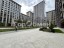Продажа квартиры Винницкая, 8к2