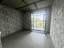Продажа квартиры Ленсовета, 87к3