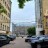 Продажа квартиры Лиговский, 149 корпус Н