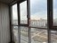 Продажа квартиры Дунайский, 55к1