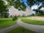 Продажа квартиры Володарского, Елохова Роща, 4