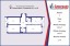 Продажа квартиры Всеволожск, Северная, 20