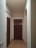 Продажа квартиры Электросталь, Ленина, 35/20