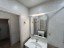 Продажа квартиры Академика Пилюгина, 8к1